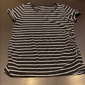 Bump start by motherhood maternity size XL